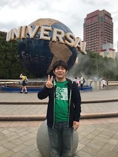 プロフィール写真1・まさる｜club LILY・リリー - 刈谷のキャバクラ