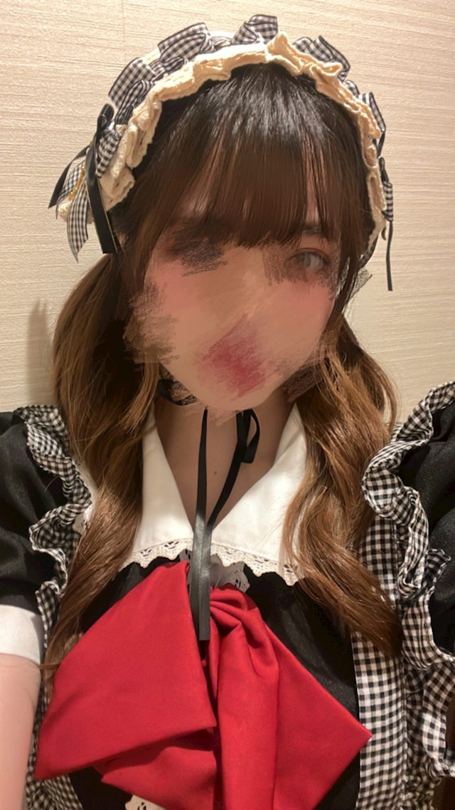 プロフィール写真1・るな｜安城 ガールズバー・エイミー