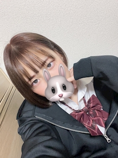 プロフィール写真3・しゅう|Girls Bar compagno・コンパーニョ - 三軒茶屋のガールズバー