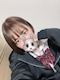プロフィール写真3・しゅう|Girls Bar compagno・コンパーニョ - 三軒茶屋のガールズバー