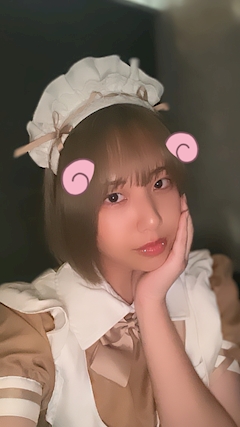 プロフィール写真1・しゅう|Girls Bar compagno・コンパーニョ - 三軒茶屋のガールズバー