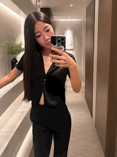 プロフィール写真2・🫧🍭えりか♡Juicy🍭🫧|Girls Bar Juicy・ジューシー - 淵野辺のガールズバー