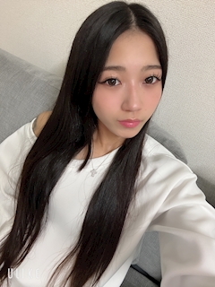 🫧🍭えりか♡Juicy🍭🫧