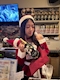 プロフィール写真9・🫧🍭えりか♡Juicy🍭🫧|Girls Bar Juicy・ジューシー - 淵野辺のガールズバー