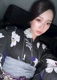 プロフィール写真10・🫧🍭えりか♡Juicy🍭🫧|Girls Bar Juicy・ジューシー - 淵野辺のガールズバー