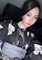 プロフィール写真10・🫧🍭えりか♡Juicy🍭🫧|Girls Bar Juicy・ジューシー - 淵野辺のガールズバー