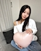 プロフィール写真4・🫧🍭えりか♡Juicy🍭🫧|Girls Bar Juicy・ジューシー - 淵野辺のガールズバー