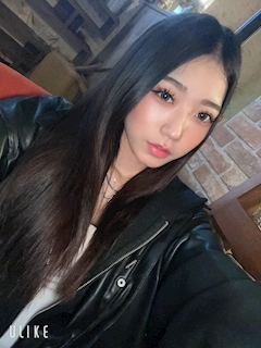 プロフィール写真8・🫧🍭えりか♡Juicy🍭🫧|Girls Bar Juicy・ジューシー - 淵野辺のガールズバー