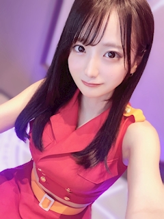 プロフィール写真1・にこ｜渋谷NAVY/adLOVEle・シブヤネイビーアドラブル - 渋谷のガールズバー