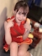 プロフィール写真3・にこ｜渋谷NAVY/adLOVEle・シブヤネイビーアドラブル - 渋谷のガールズバー