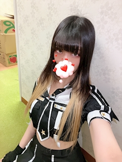 プロフィール写真2・さき|GIRL'S DINING BAR Canan 神田店・カナン - 神田駅北口のガールズバー