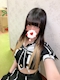 プロフィール写真2・さき|GIRL'S DINING BAR Canan 神田店・カナン - 神田駅北口のガールズバー
