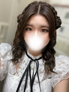 プロフィール写真14・篠崎みりな｜SECRET GARDEN 京都・シークレット ガーデン - 木屋町のキャバクラ
