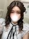 プロフィール写真14・篠崎みりな｜SECRET GARDEN 京都・シークレット ガーデン - 木屋町のキャバクラ