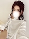 プロフィール写真7・篠崎みりな｜SECRET GARDEN 京都・シークレット ガーデン - 木屋町のキャバクラ