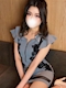 プロフィール写真11・篠崎みりな｜SECRET GARDEN 京都・シークレット ガーデン - 木屋町のキャバクラ