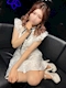 プロフィール写真1・篠崎みりな｜SECRET GARDEN 京都・シークレット ガーデン - 木屋町のキャバクラ