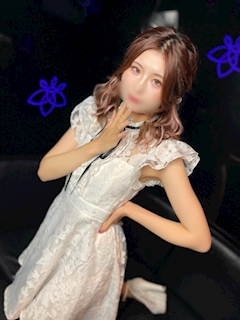 プロフィール写真2・篠崎みりな｜SECRET GARDEN 京都・シークレット ガーデン - 木屋町のキャバクラ