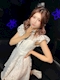 プロフィール写真2・篠崎みりな｜SECRET GARDEN 京都・シークレット ガーデン - 木屋町のキャバクラ