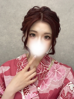プロフィール写真8・篠崎みりな｜SECRET GARDEN 京都・シークレット ガーデン - 木屋町のキャバクラ