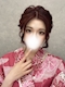 プロフィール写真8・篠崎みりな｜SECRET GARDEN 京都・シークレット ガーデン - 木屋町のキャバクラ