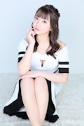 ピックアップキャスト なお CLUB FARAO UTSUNOMIYA・ファラオ - JR宇都宮のキャバクラ