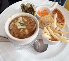 ゆう