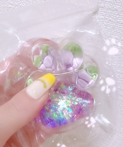 ゆう