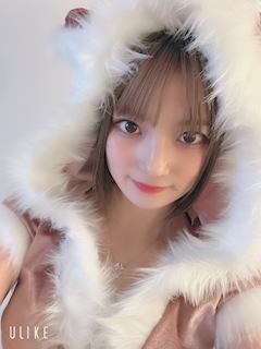 プロフィール写真5・ゆう|CLUB FARAO UTSUNOMIYA・ファラオ - JR宇都宮のキャバクラ