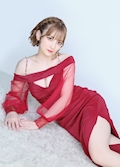 ピックアップキャスト ゆう CLUB FARAO UTSUNOMIYA・ファラオ - JR宇都宮のキャバクラ