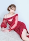 プロフィール写真3・ゆう|CLUB FARAO UTSUNOMIYA・ファラオ - JR宇都宮のキャバクラ