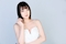 プロフィール写真2・ゆう|CLUB FARAO UTSUNOMIYA・ファラオ - JR宇都宮のキャバクラ