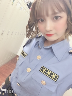 プロフィール写真6・ゆう|CLUB FARAO UTSUNOMIYA・ファラオ - JR宇都宮のキャバクラ
