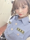 プロフィール写真6・ゆう|CLUB FARAO UTSUNOMIYA・ファラオ - JR宇都宮のキャバクラ