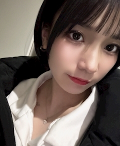 プロフィール写真4・ゆう|CLUB FARAO UTSUNOMIYA・ファラオ - JR宇都宮のキャバクラ