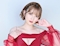 プロフィール写真1・ゆう|CLUB FARAO UTSUNOMIYA・ファラオ - JR宇都宮のキャバクラ