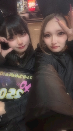 ひな「^^5」