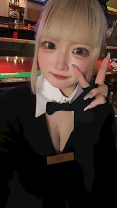 プロフィール写真3・ひな｜Wynn・ウイン - 西中洲･春吉のガールズバー