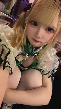 プロフィール写真4・ひな｜Wynn・ウイン - 西中洲･春吉のガールズバー