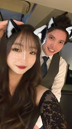 プロフィール写真3・あい｜PHANTOM・ファントム - 石橋のガールズバー
