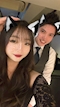 プロフィール写真3・あい｜PHANTOM・ファントム - 石橋のガールズバー