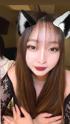 プロフィール写真1・あい｜PHANTOM・ファントム - 石橋のガールズバー