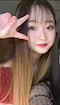 プロフィール写真2・あい｜PHANTOM・ファントム - 石橋のガールズバー