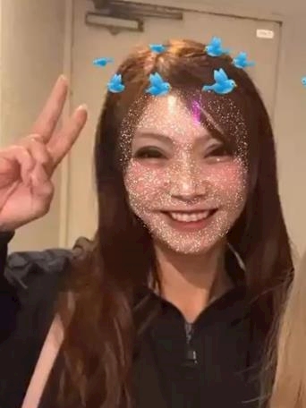 さおり