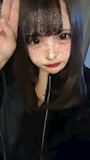 りか