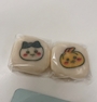 新着ブログ 18