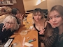 新着ブログ 飲みべが高めニダ⤴️⤴️
