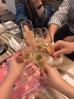 まお
