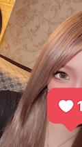 まお