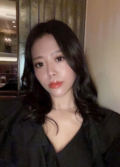 プロフィール写真1・まゆみ｜Club ViVi・ヴィヴィ - 五反田のキャバクラ